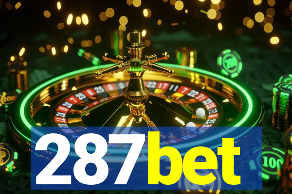 287bet