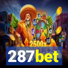 287bet