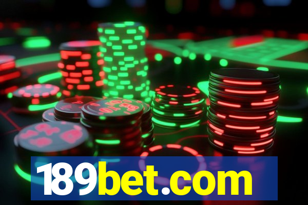 189bet.com