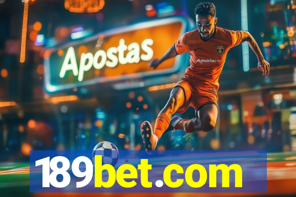 189bet.com