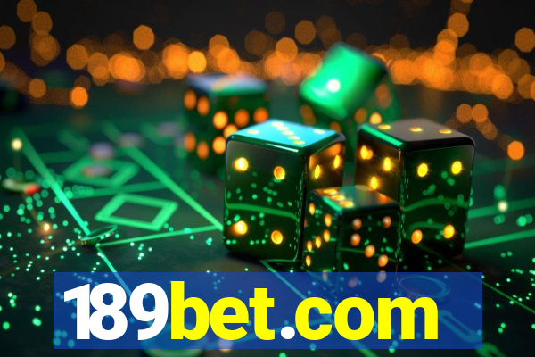 189bet.com