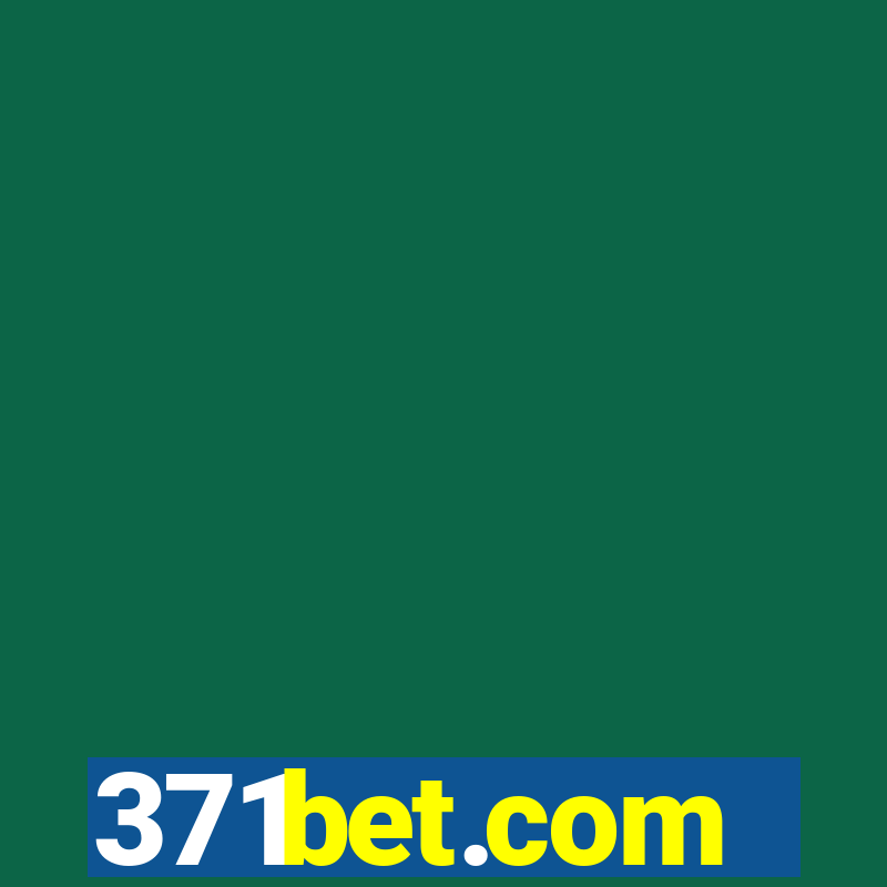 371bet.com