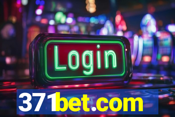 371bet.com