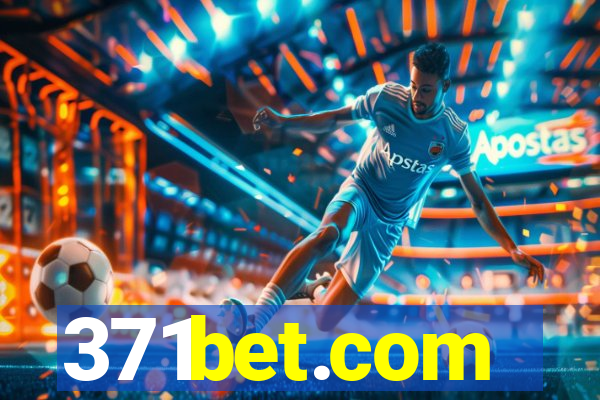 371bet.com