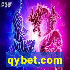 qybet.com