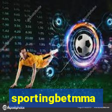 sportingbetmma