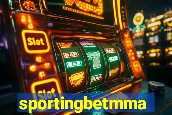 sportingbetmma