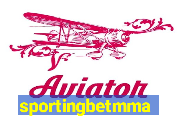 sportingbetmma