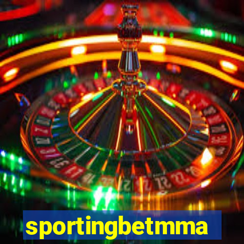 sportingbetmma