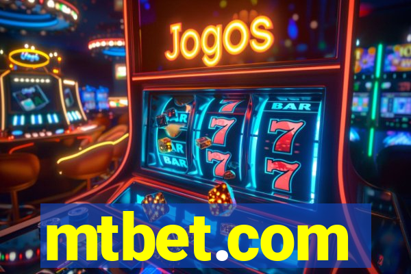 mtbet.com