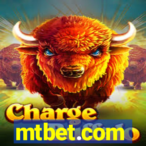 mtbet.com