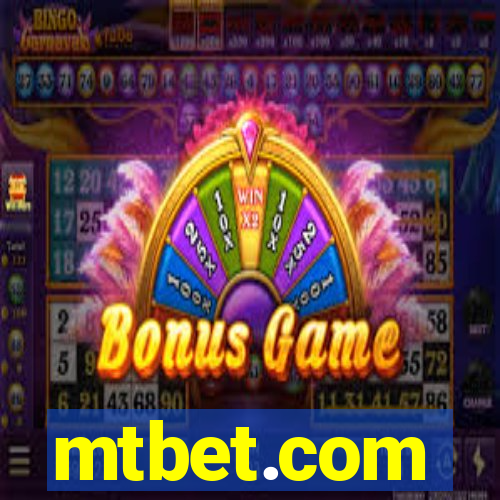 mtbet.com