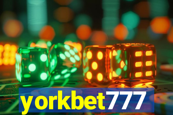 yorkbet777