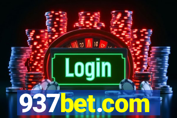 937bet.com