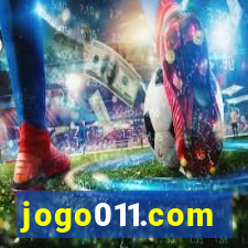 jogo011.com