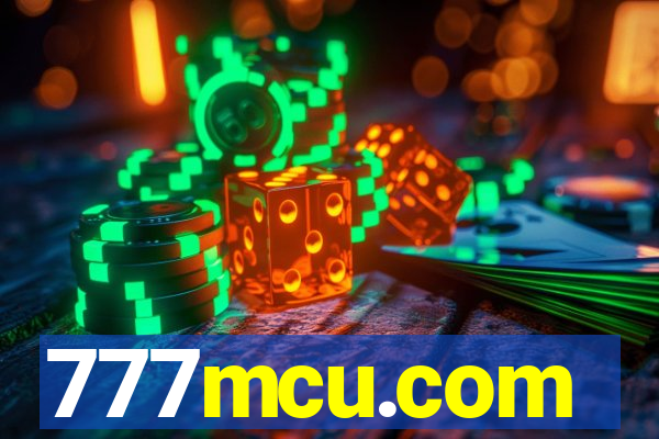 777mcu.com