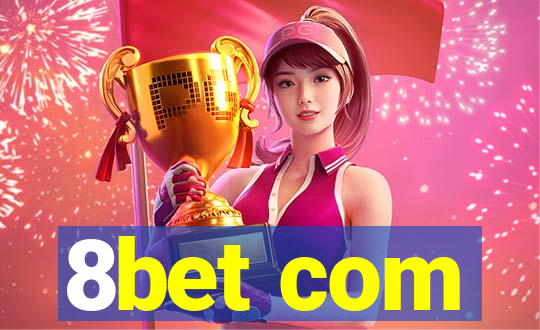 8bet com