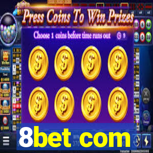 8bet com