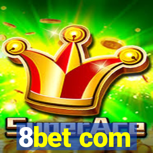 8bet com