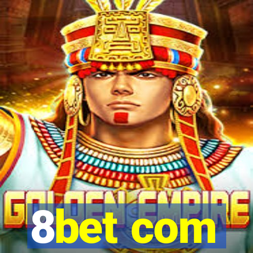 8bet com