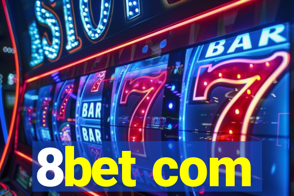 8bet com