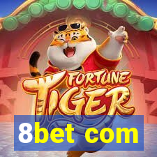 8bet com