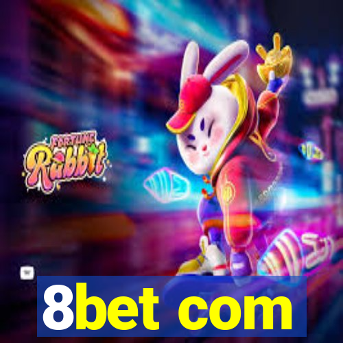 8bet com