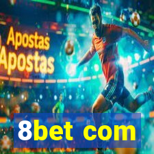 8bet com