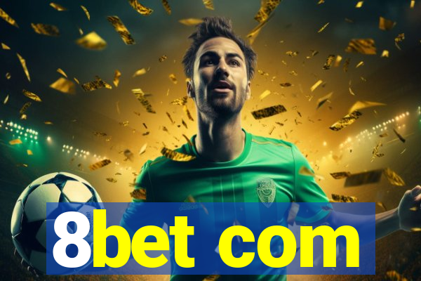 8bet com