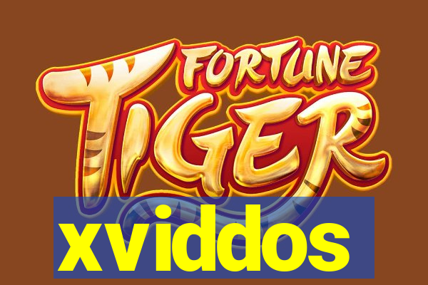 xviddos