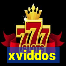 xviddos