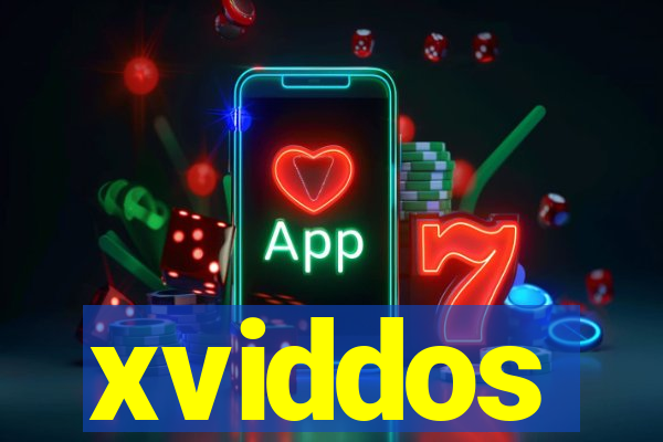 xviddos