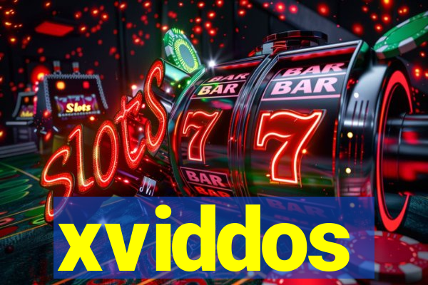 xviddos