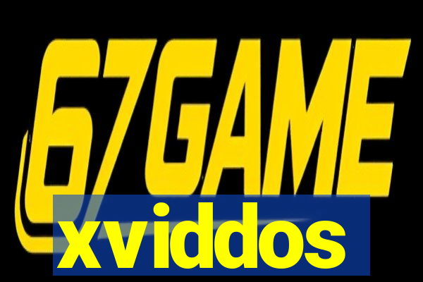 xviddos