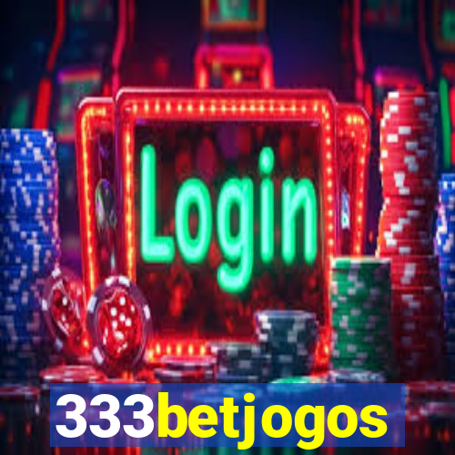 333betjogos