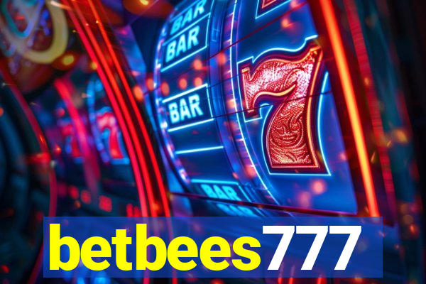 betbees777