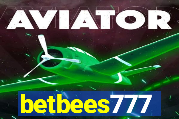 betbees777