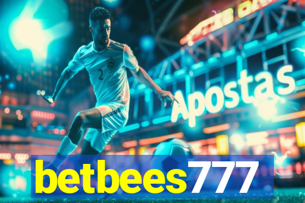 betbees777