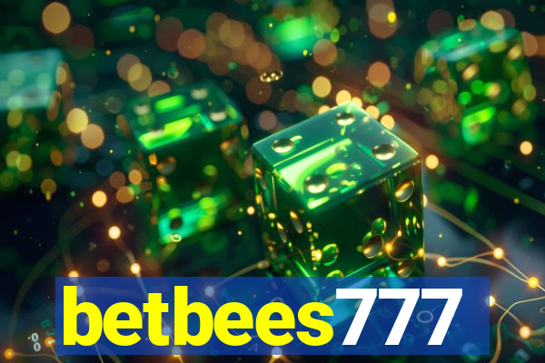 betbees777