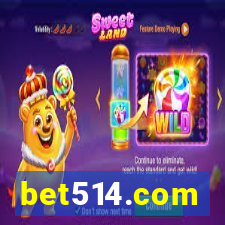 bet514.com