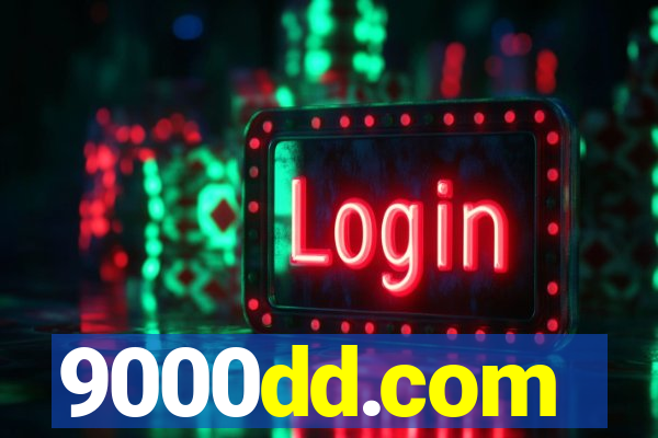 9000dd.com