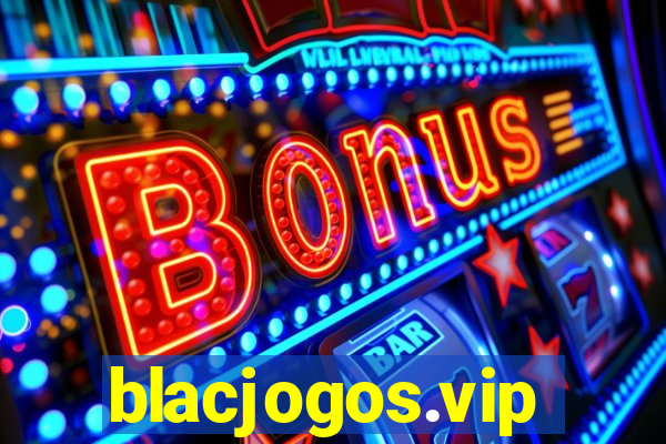 blacjogos.vip