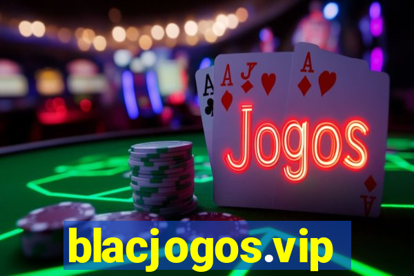 blacjogos.vip