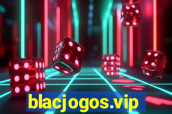 blacjogos.vip