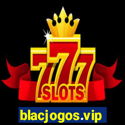 blacjogos.vip