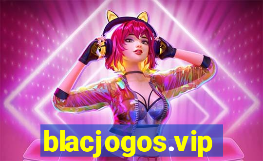 blacjogos.vip