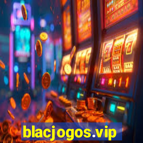 blacjogos.vip