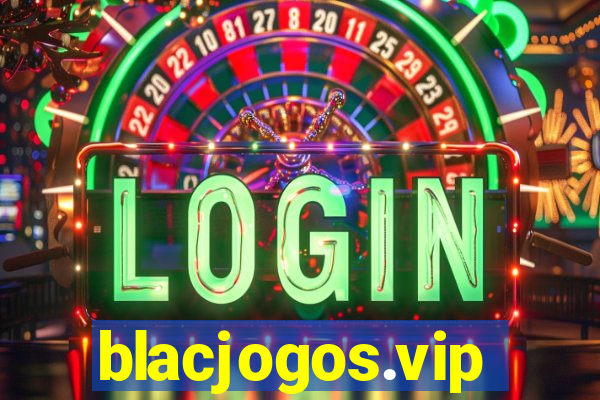 blacjogos.vip