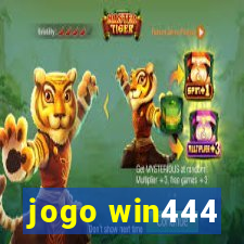 jogo win444