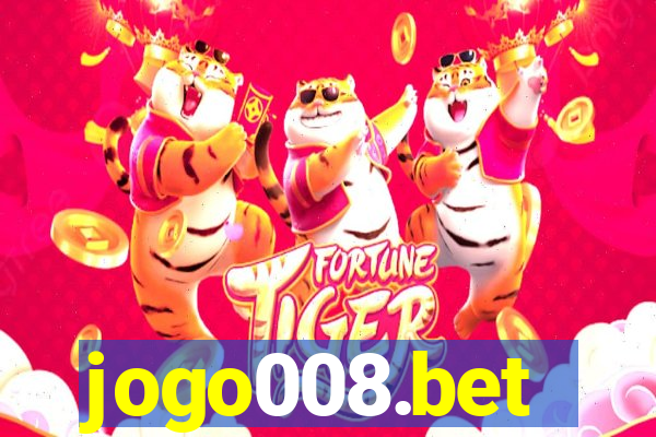 jogo008.bet